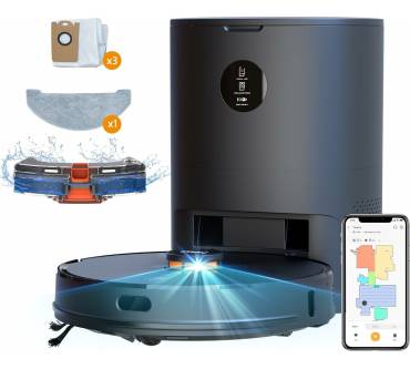 Produktbild Imou L11 Pro