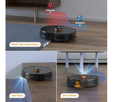 Produktbild Imou L11 Pro