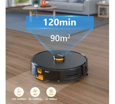 Produktbild Imou L11 Pro