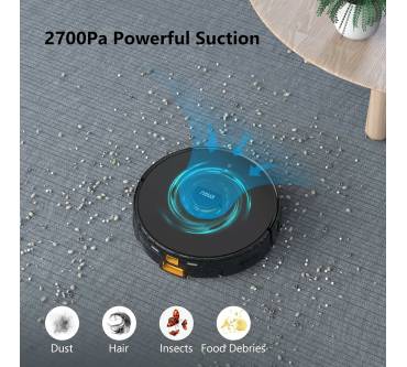 Produktbild Imou L11 Pro