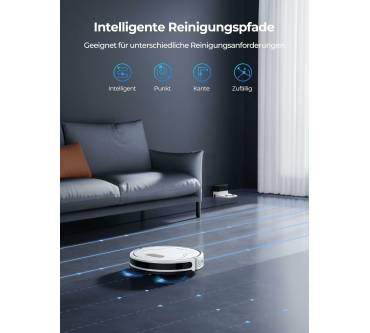 Produktbild Laresar Evol 3s