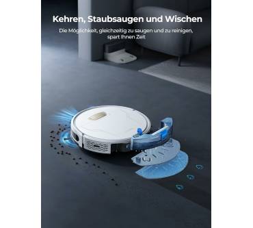 Produktbild Laresar Evol 3s