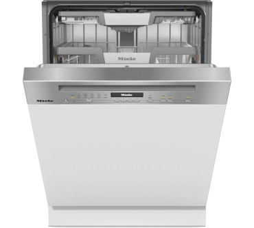 Produktbild Miele G 7137 SCi XXL AD 125 Edition
