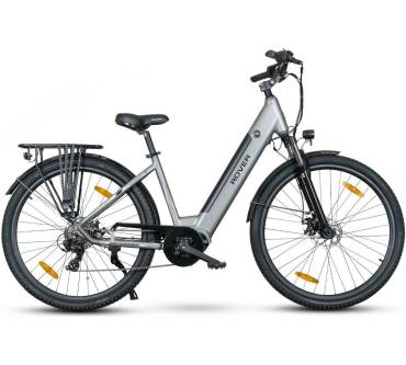 Produktbild Rover E-Bikes TLM 709