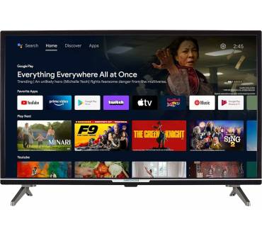 Produktbild Medion Life P13299 (MD 30050)