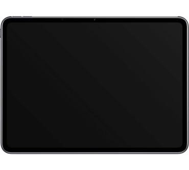 Produktbild Oppo Pad 2