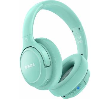 Produktbild Beribes WH202A