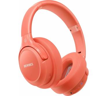 Produktbild Beribes WH202A