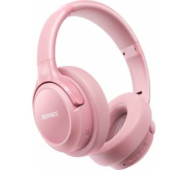 Produktbild Beribes WH202A