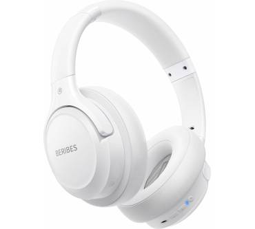 Produktbild Beribes WH202A