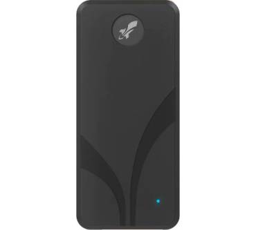 Produktbild Sabrent Rocket Nano V2