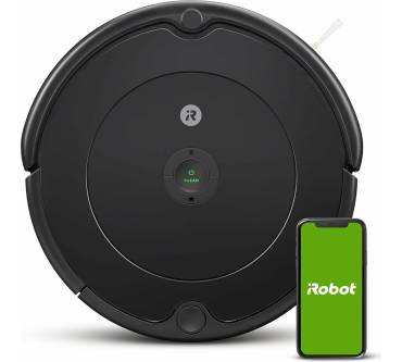 Produktbild iRobot Roomba 692