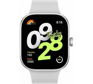 Produktbild Xiaomi Redmi Watch 4