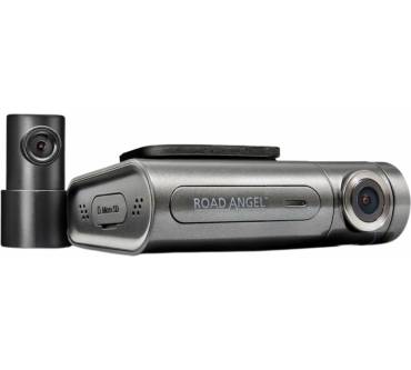 Produktbild Road Angel Halo Pro