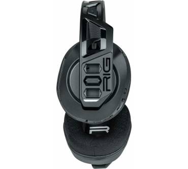 Produktbild Nacon RIG 600 PRO HS