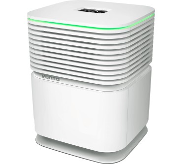 Produktbild Venta AW730 Hybrid AeroStyle Compact