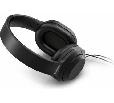 Produktbild Philips TAH2005