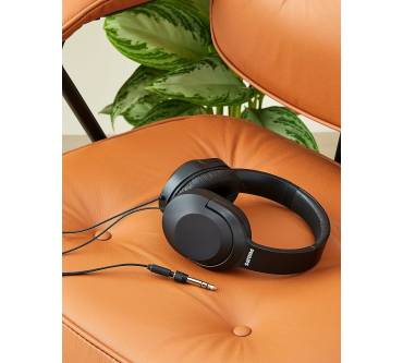 Produktbild Philips TAH2005