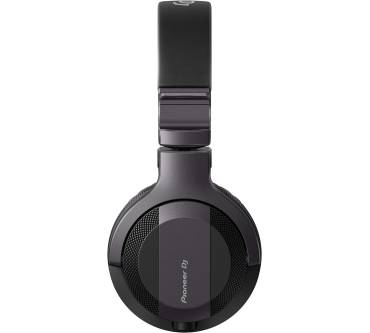 Produktbild Pioneer DJ HDJ-CUE1