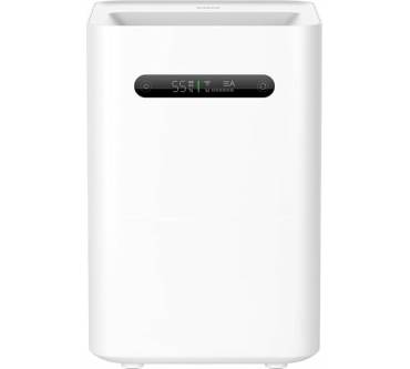 Produktbild Smartmi Evaporative Humidifier 3
