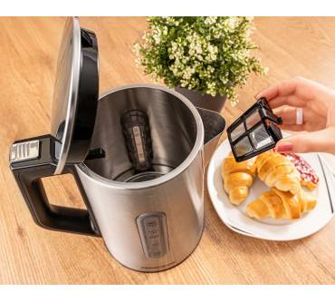 Produktbild Rommelsbacher Sunny WK 3000