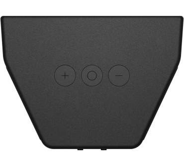 Produktbild AIAIAI UNIT-4 Wireless+