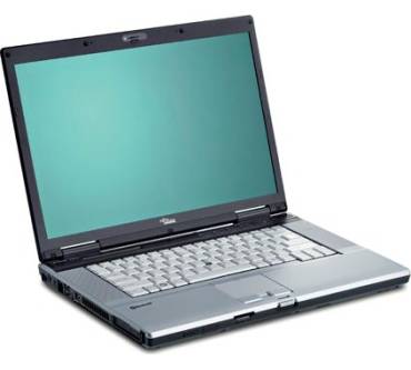 Produktbild Fujitsu-Siemens Lifebook E8420