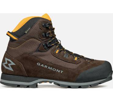 Produktbild Garmont Lagorai II GTX