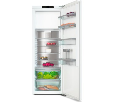 Produktbild Miele K 7674 E