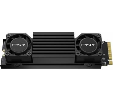 Produktbild PNY CS3150