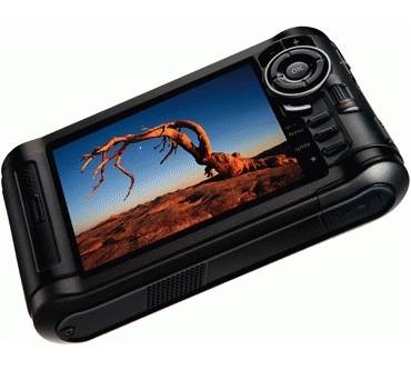 Produktbild Epson P-7000