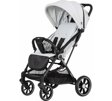 Produktbild Hartan i maxx