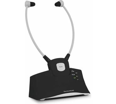 Produktbild TechniSat StereoMan ISI 2-V2