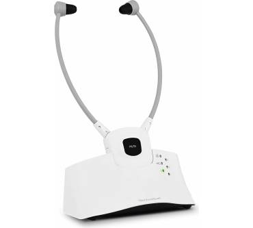 Produktbild TechniSat StereoMan ISI 2-V2