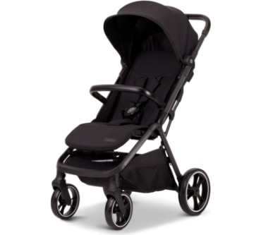 Produktbild Moon Zac