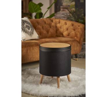 Produktbild Block Helsinki