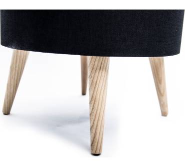 Produktbild Block Helsinki