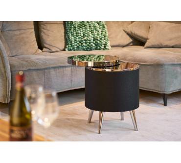 Produktbild Block Helsinki