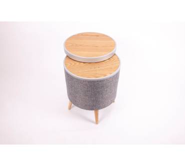 Produktbild Block Helsinki