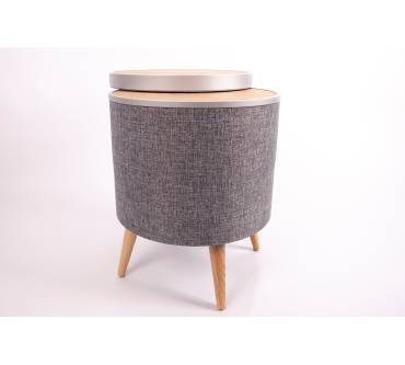 Produktbild Block Helsinki