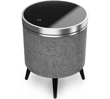 Produktbild Block Helsinki