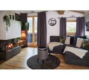 Produktbild Block Helsinki