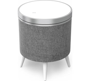 Produktbild Block Helsinki