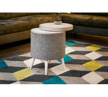 Produktbild Block Helsinki