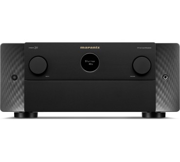 Produktbild Marantz Cinema 30