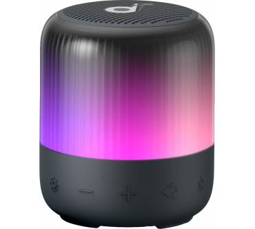Produktbild Anker Soundcore Glow Mini