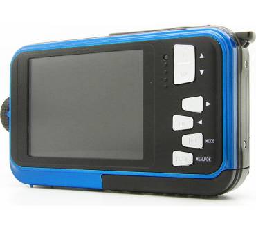 Produktbild Easypix Aquapix W3027 Wave