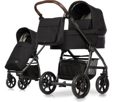 Produktbild My Junior Vita Hope