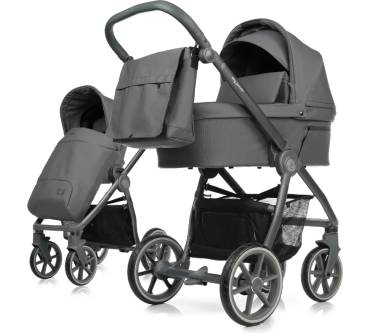 Produktbild My Junior Vita Hope