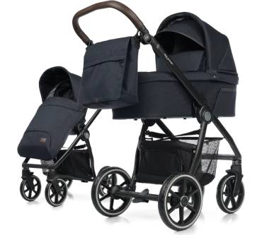 Produktbild My Junior Vita Hope